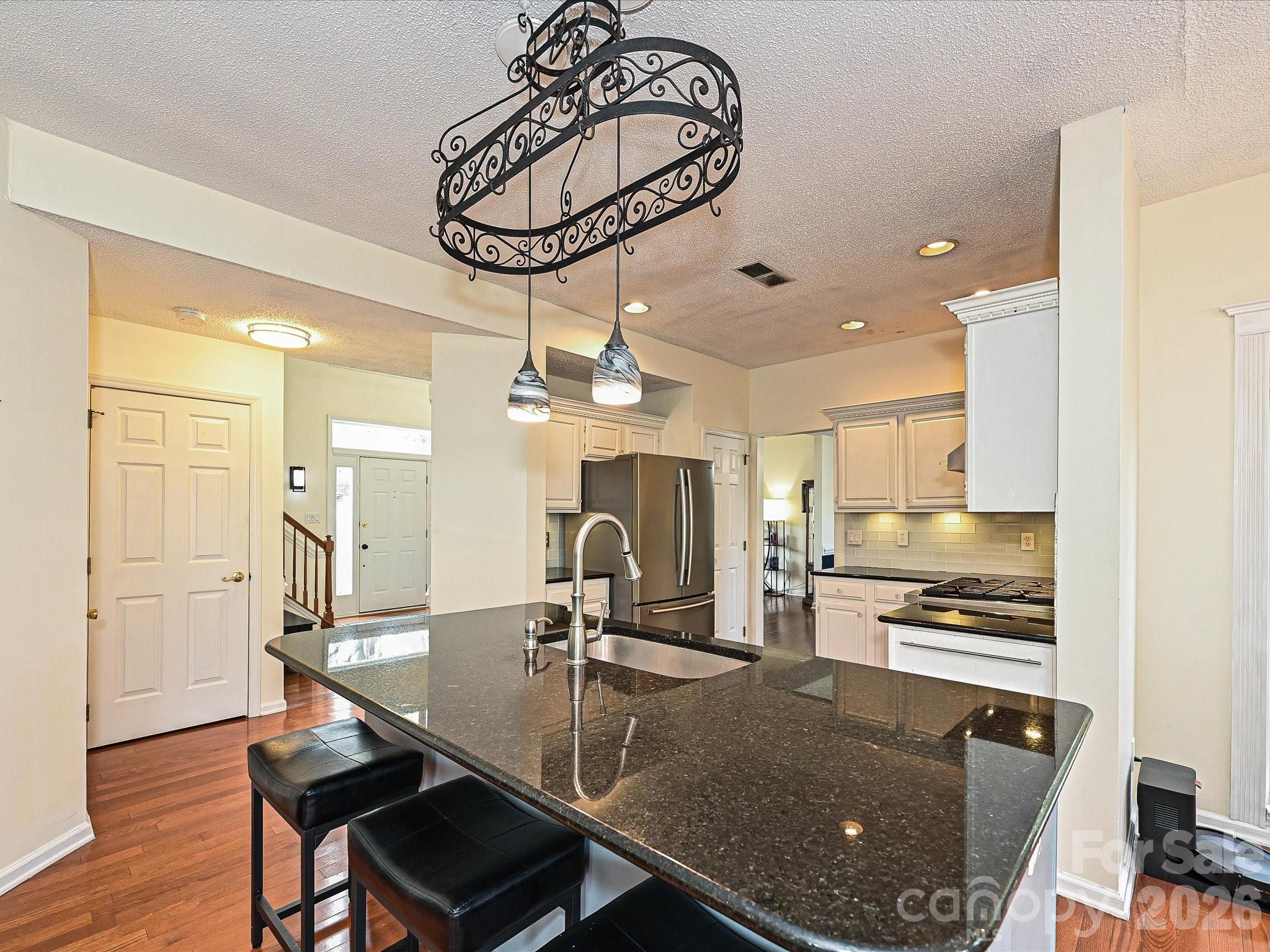 9027 Tayside Court Huntersville NC 28078