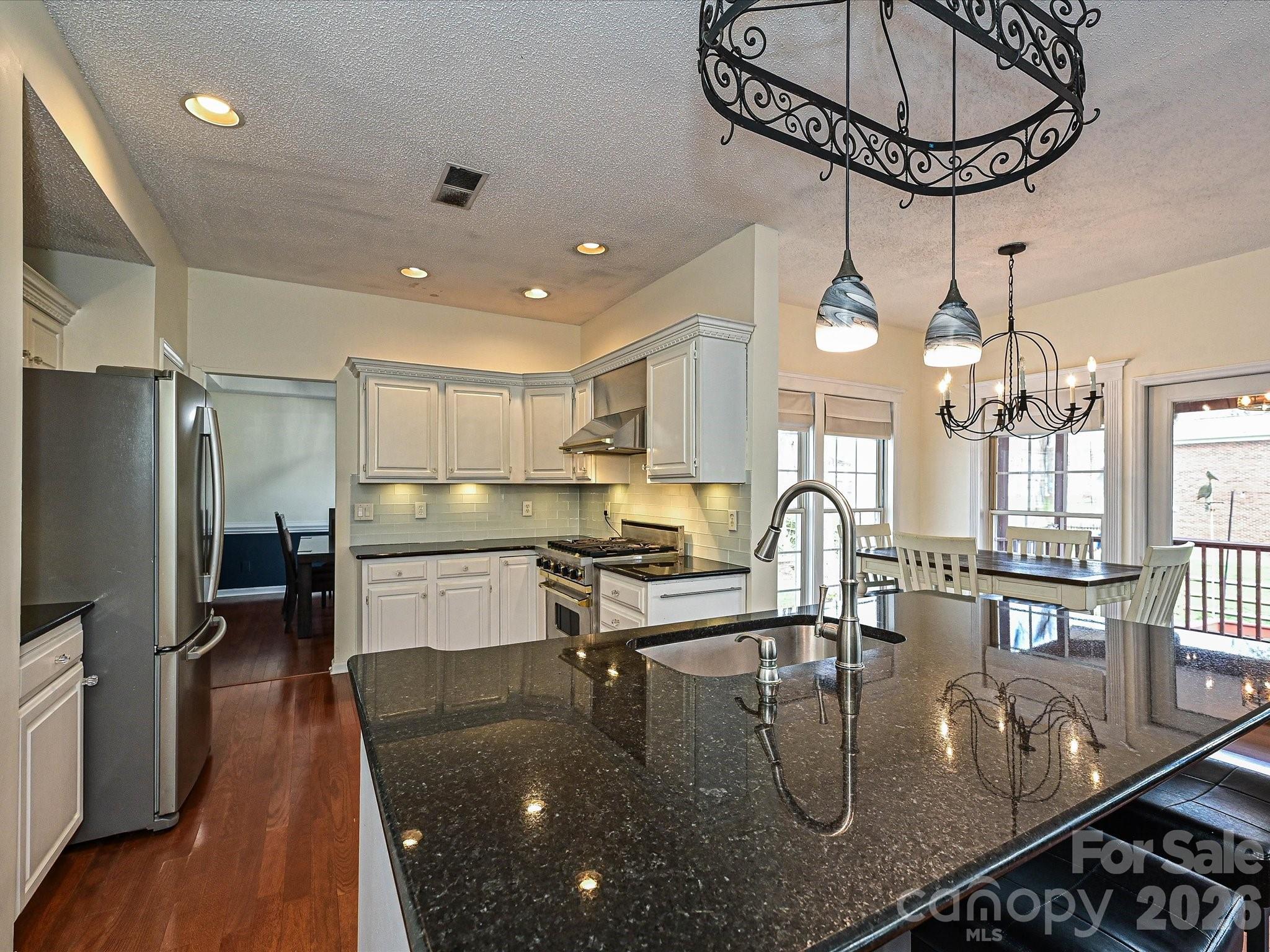 9027 Tayside Court Huntersville NC 28078