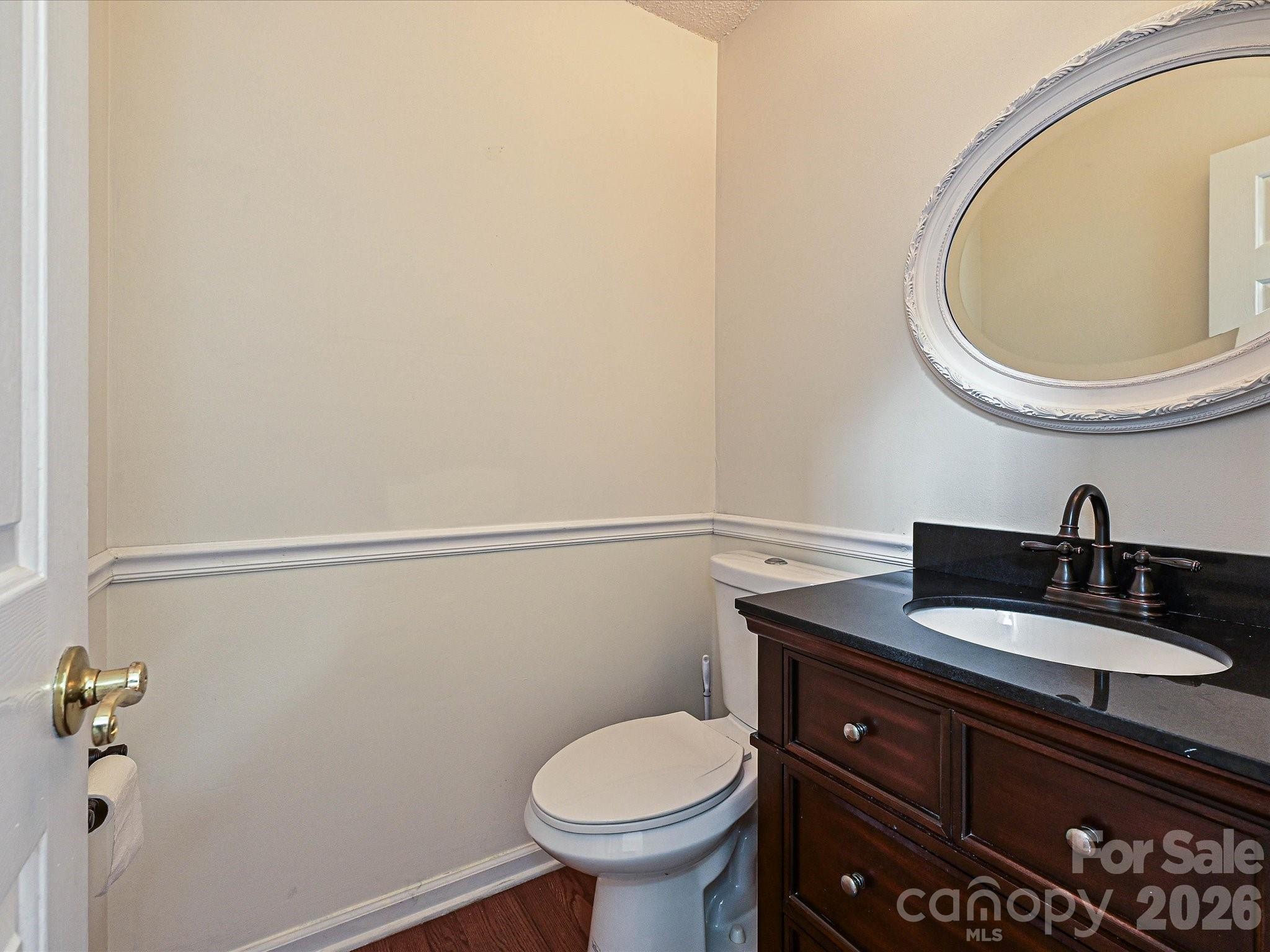 9027 Tayside Court Huntersville NC 28078