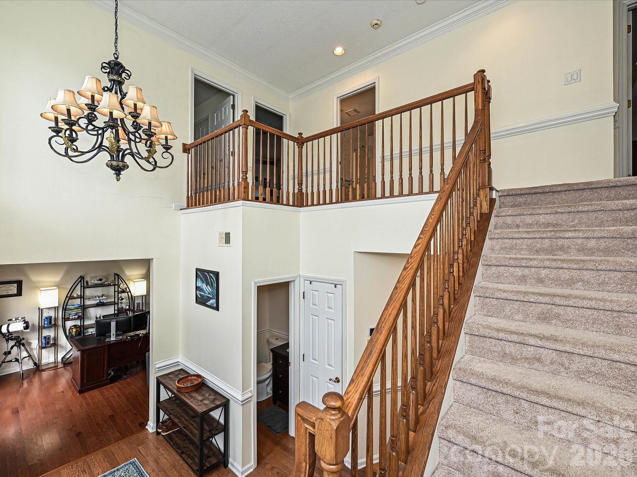 9027 Tayside Court Huntersville NC 28078
