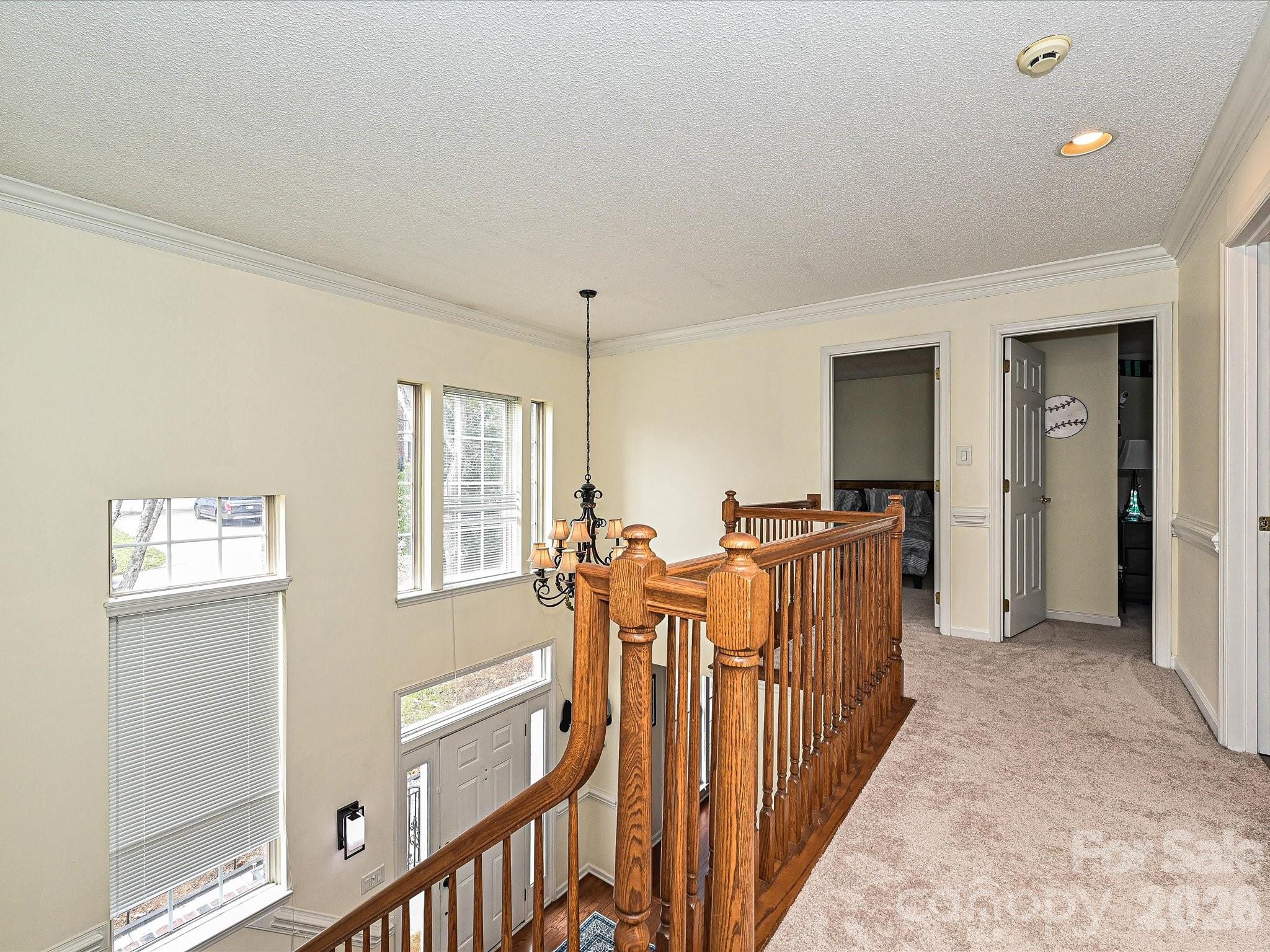 9027 Tayside Court Huntersville NC 28078