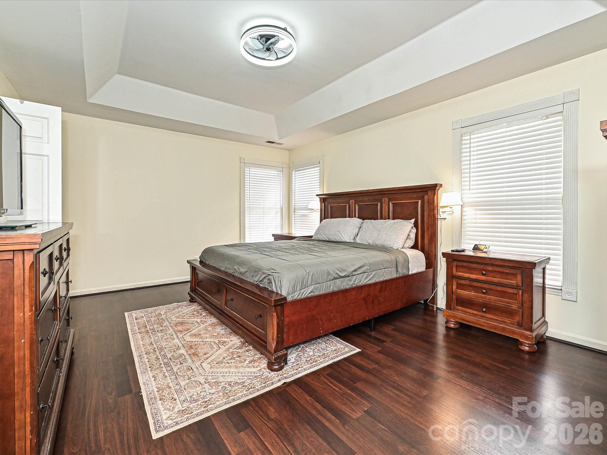 9027 Tayside Court Huntersville NC 28078