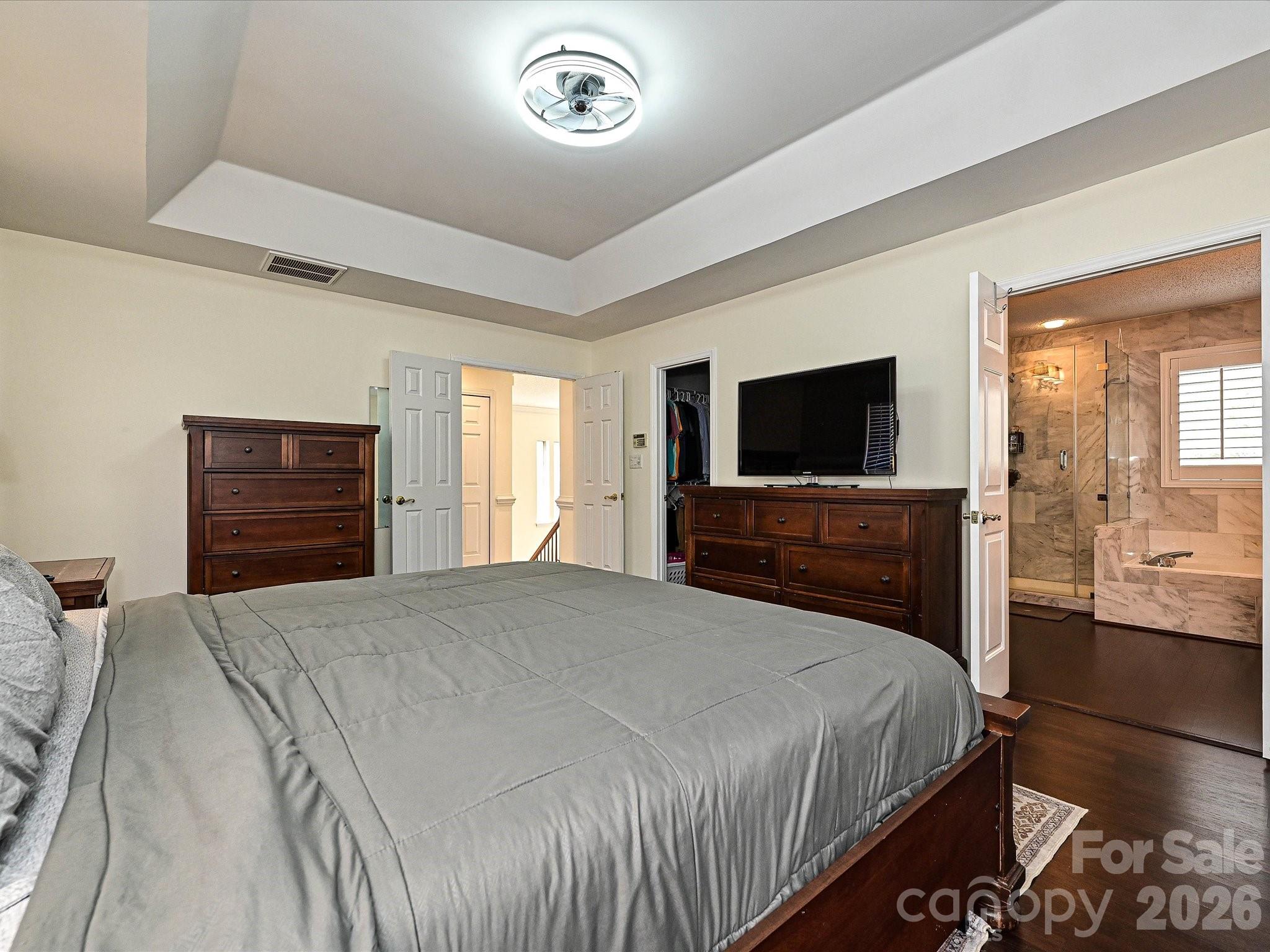 9027 Tayside Court Huntersville NC 28078