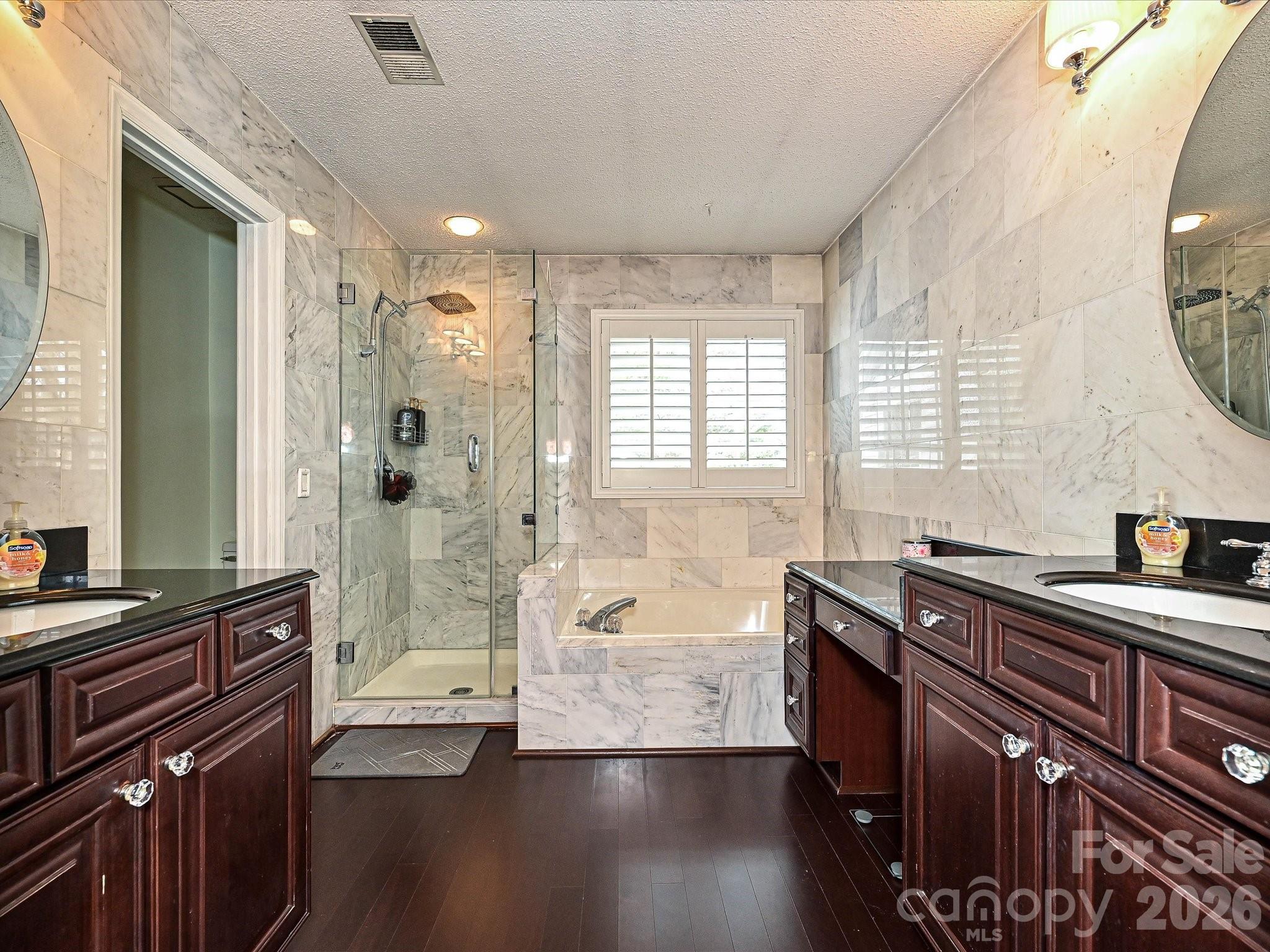 9027 Tayside Court Huntersville NC 28078