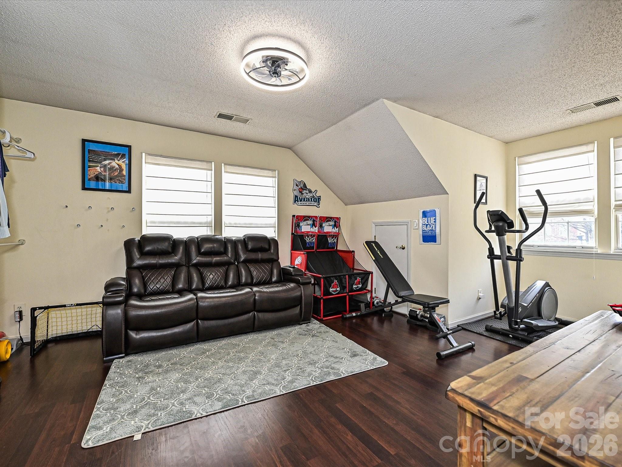 9027 Tayside Court Huntersville NC 28078