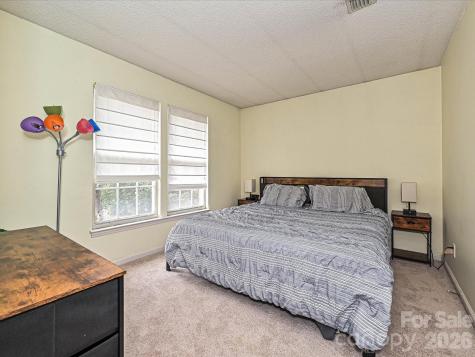 9027 Tayside Court Huntersville NC 28078
