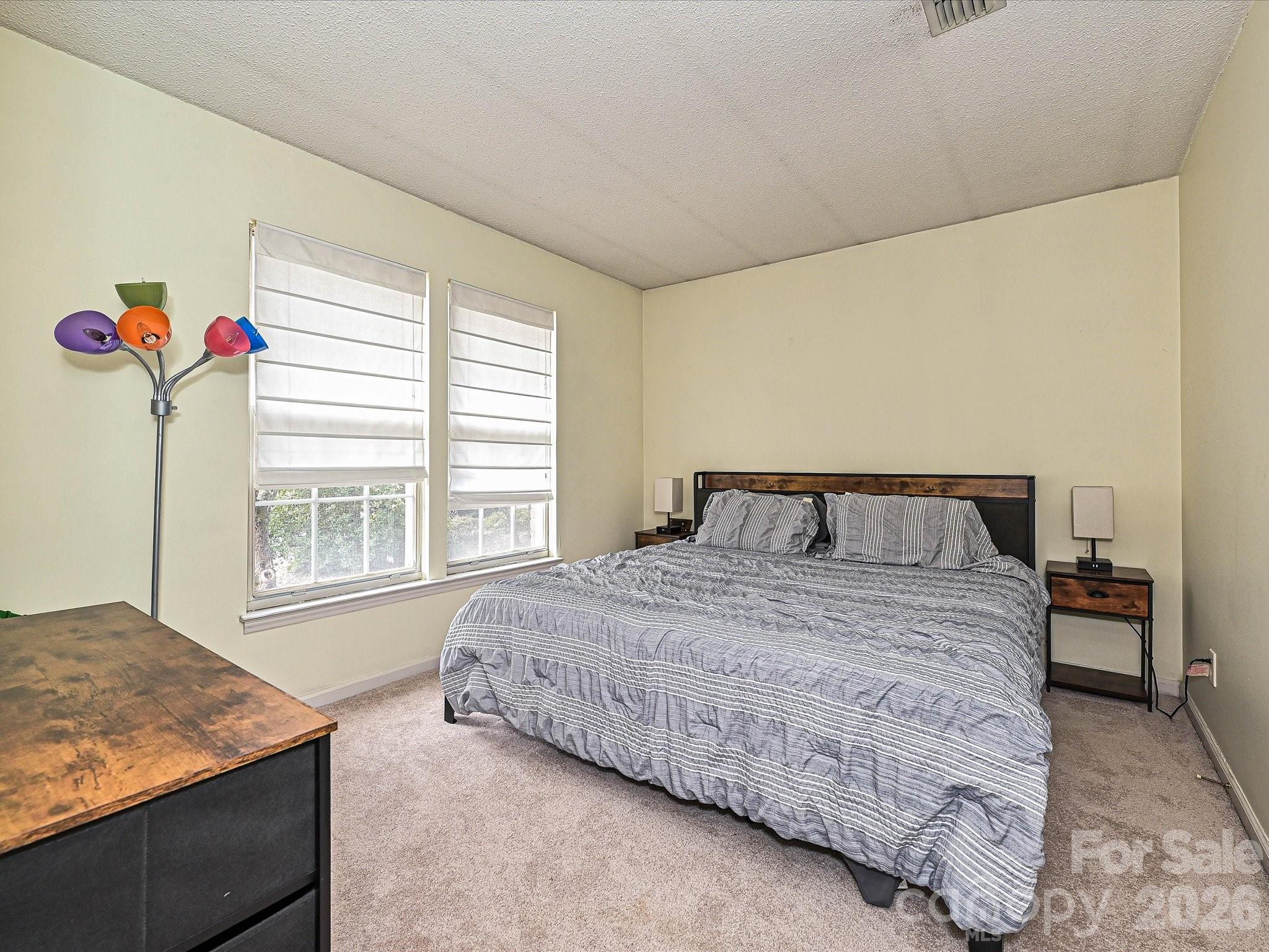 9027 Tayside Court Huntersville NC 28078