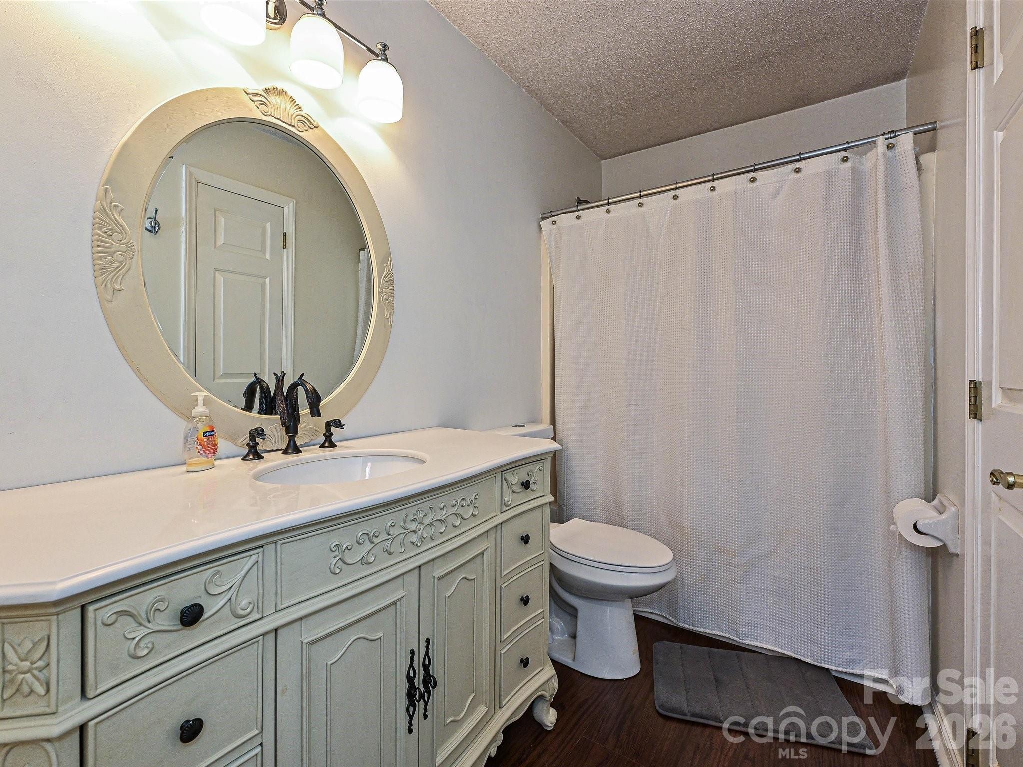 9027 Tayside Court Huntersville NC 28078