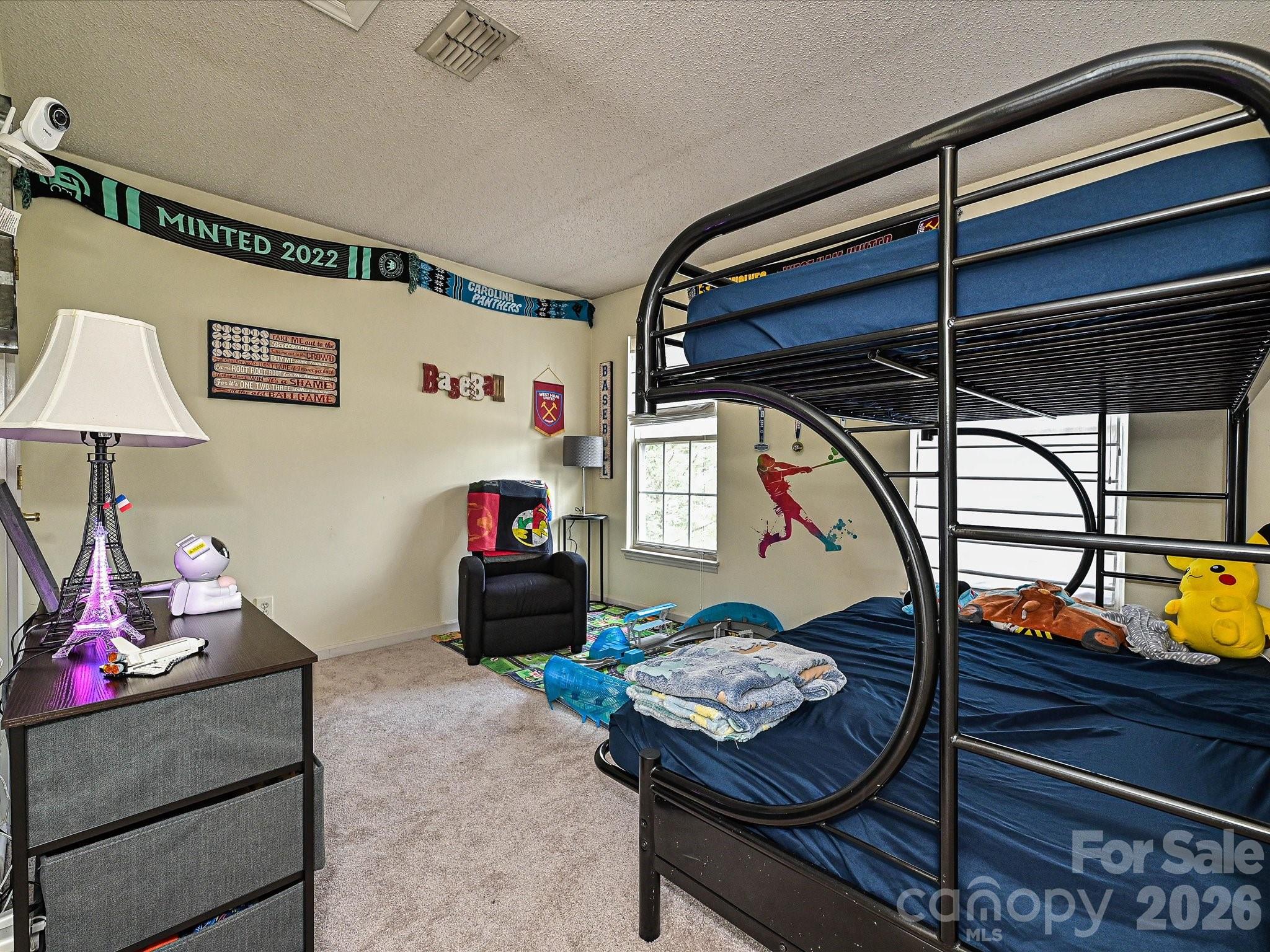 9027 Tayside Court Huntersville NC 28078