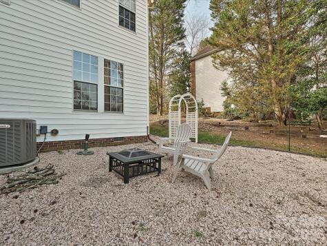 9027 Tayside Court Huntersville NC 28078