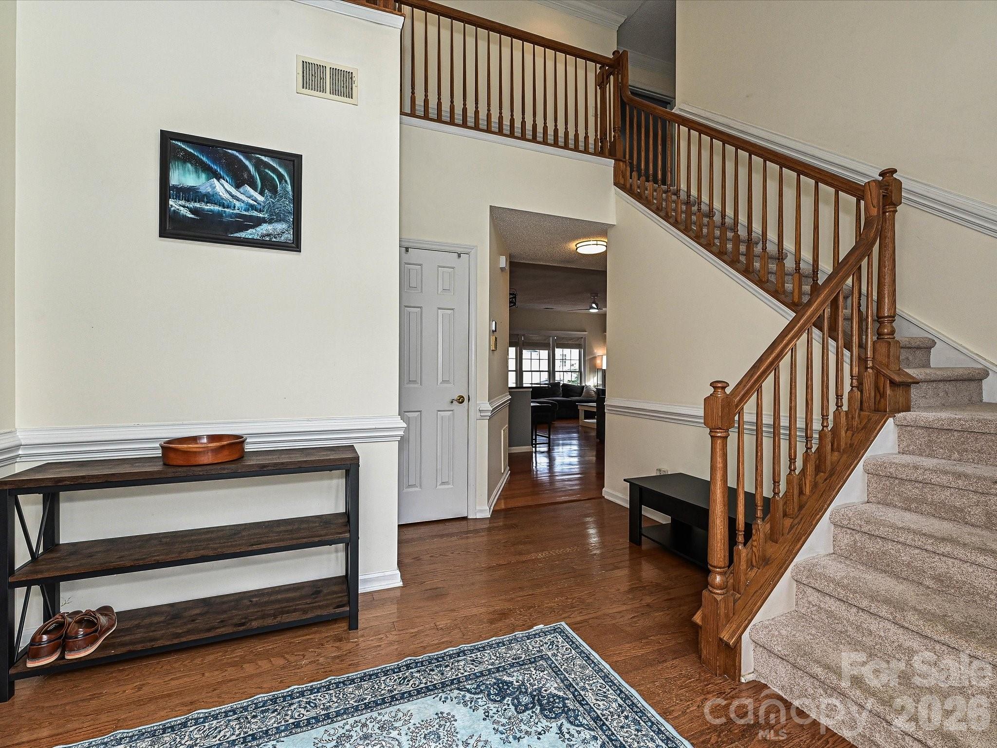 9027 Tayside Court Huntersville NC 28078