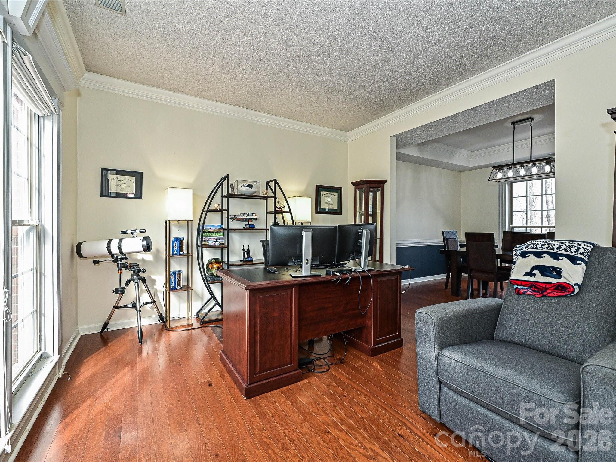 9027 Tayside Court Huntersville NC 28078