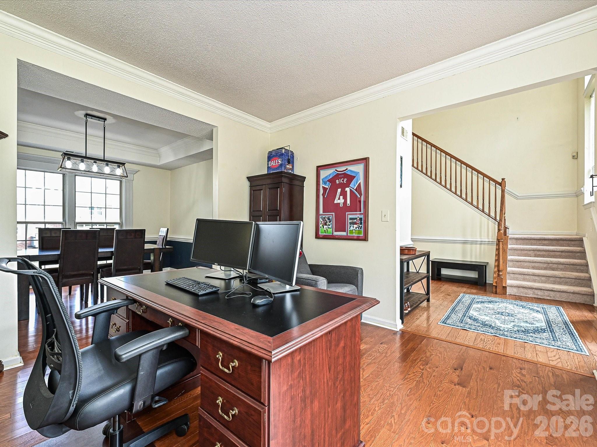 9027 Tayside Court Huntersville NC 28078