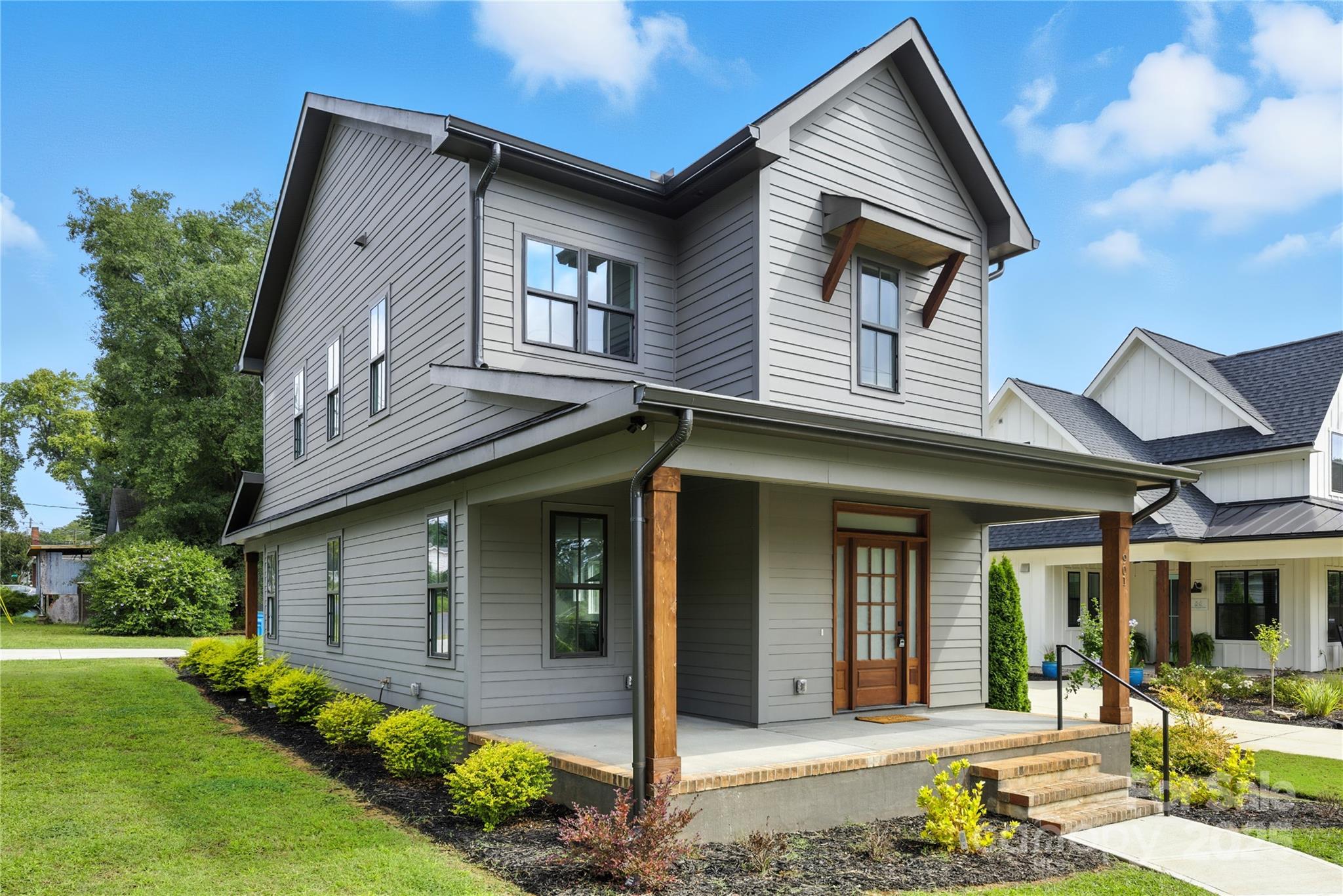 901 Edgemont Avenue Belmont NC 28012