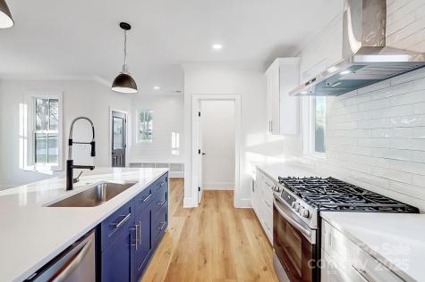 901 Edgemont Avenue Belmont NC 28012