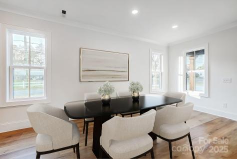 901 Edgemont Avenue Belmont NC 28012