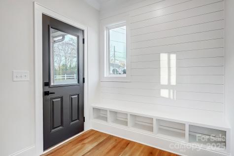 901 Edgemont Avenue Belmont NC 28012