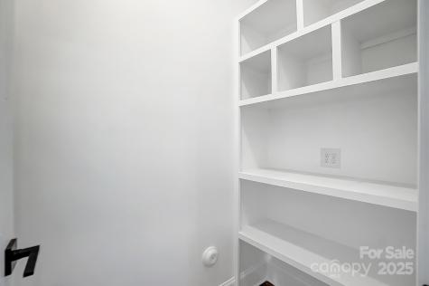 901 Edgemont Avenue Belmont NC 28012