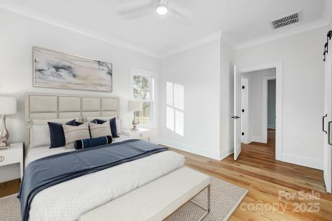 901 Edgemont Avenue Belmont NC 28012