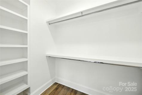 901 Edgemont Avenue Belmont NC 28012