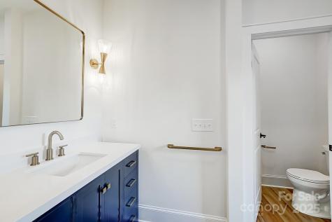 901 Edgemont Avenue Belmont NC 28012