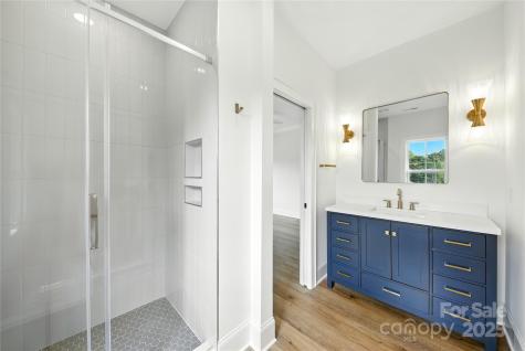 901 Edgemont Avenue Belmont NC 28012