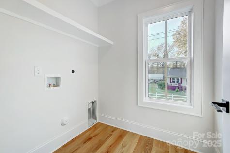 901 Edgemont Avenue Belmont NC 28012