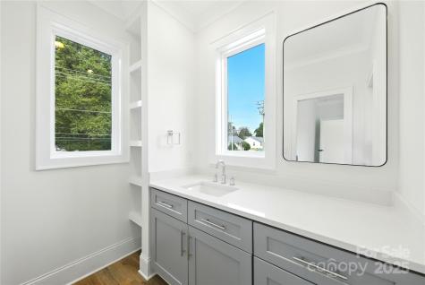 901 Edgemont Avenue Belmont NC 28012