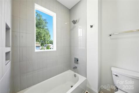 901 Edgemont Avenue Belmont NC 28012