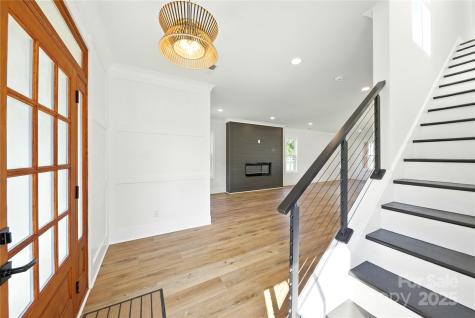 901 Edgemont Avenue Belmont NC 28012