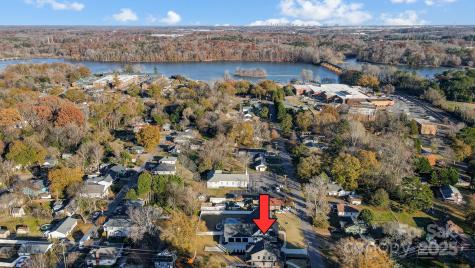 901 Edgemont Avenue Belmont NC 28012