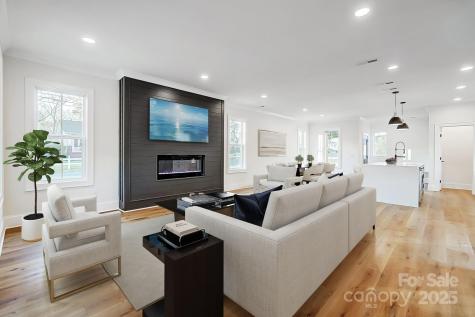 901 Edgemont Avenue Belmont NC 28012