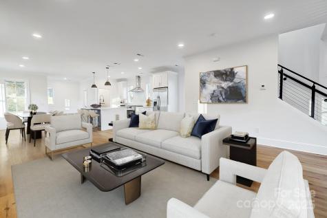 901 Edgemont Avenue Belmont NC 28012