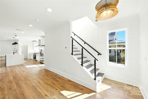 901 Edgemont Avenue Belmont NC 28012