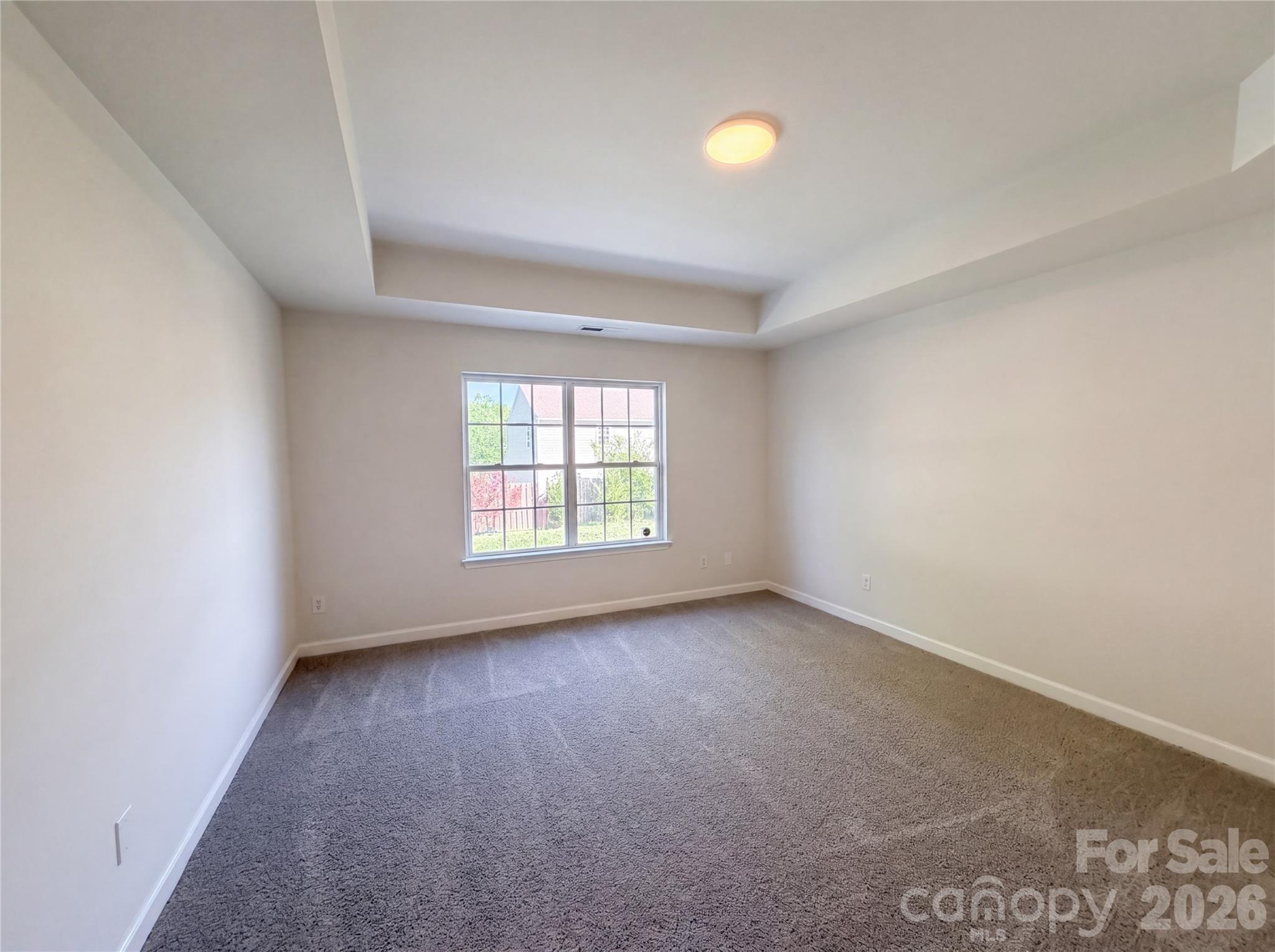 6767 Thistle Down Drive Harrisburg NC 28075