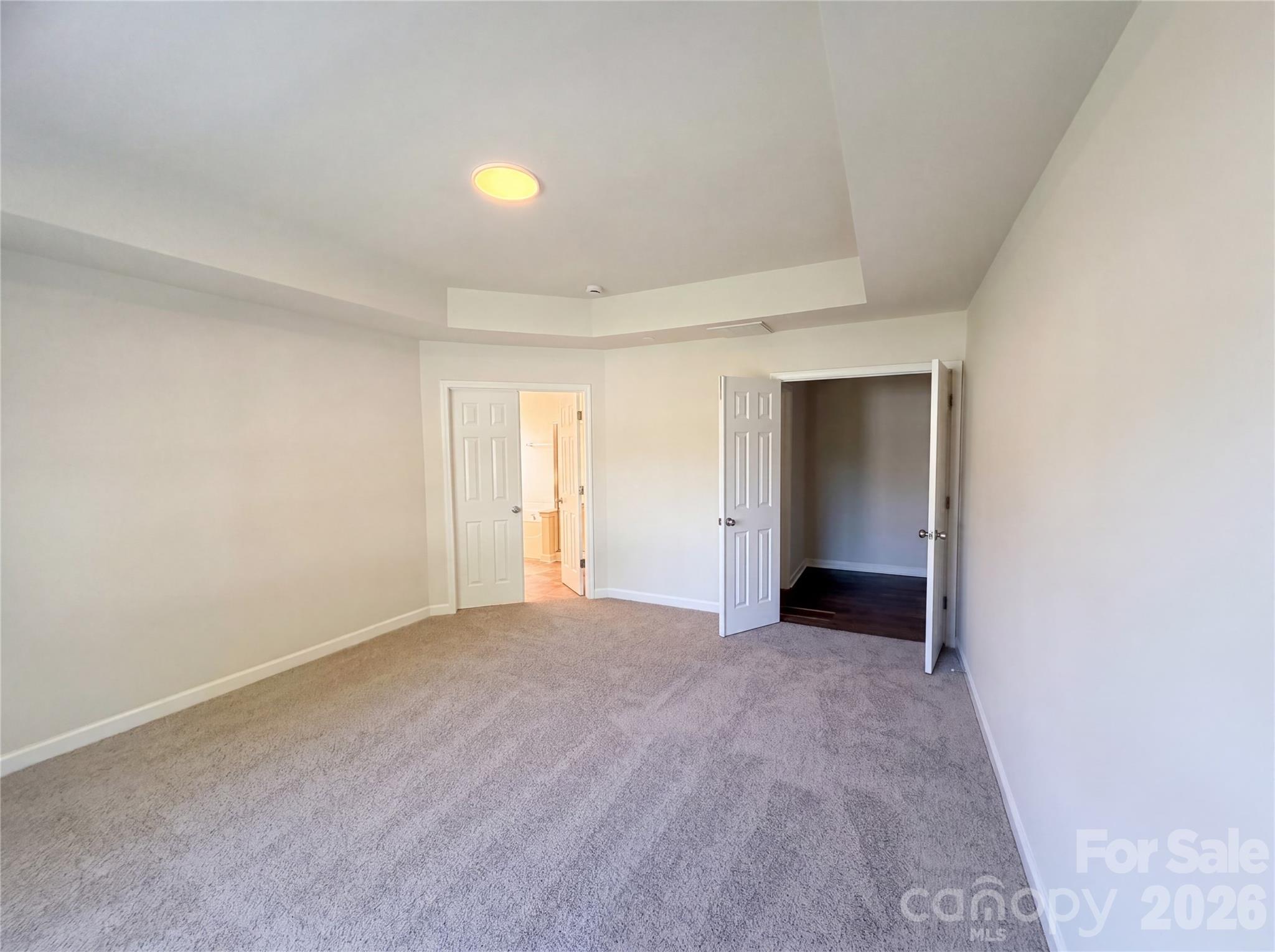 6767 Thistle Down Drive Harrisburg NC 28075