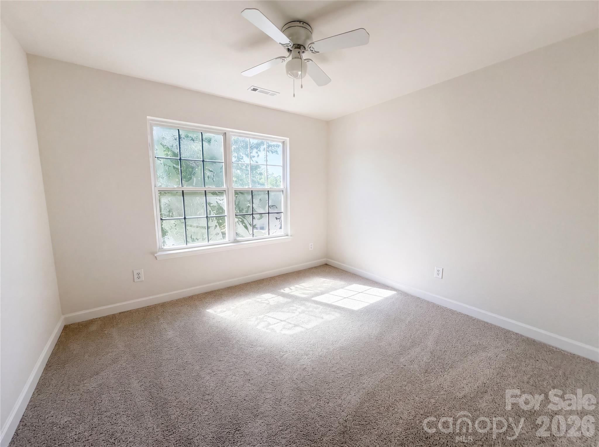 6767 Thistle Down Drive Harrisburg NC 28075