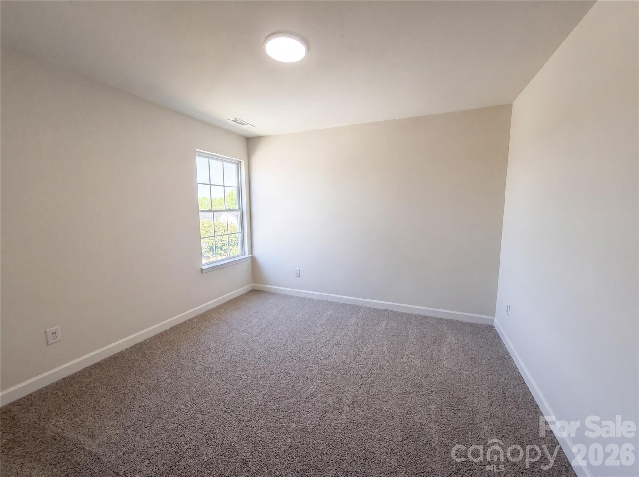 6767 Thistle Down Drive Harrisburg NC 28075