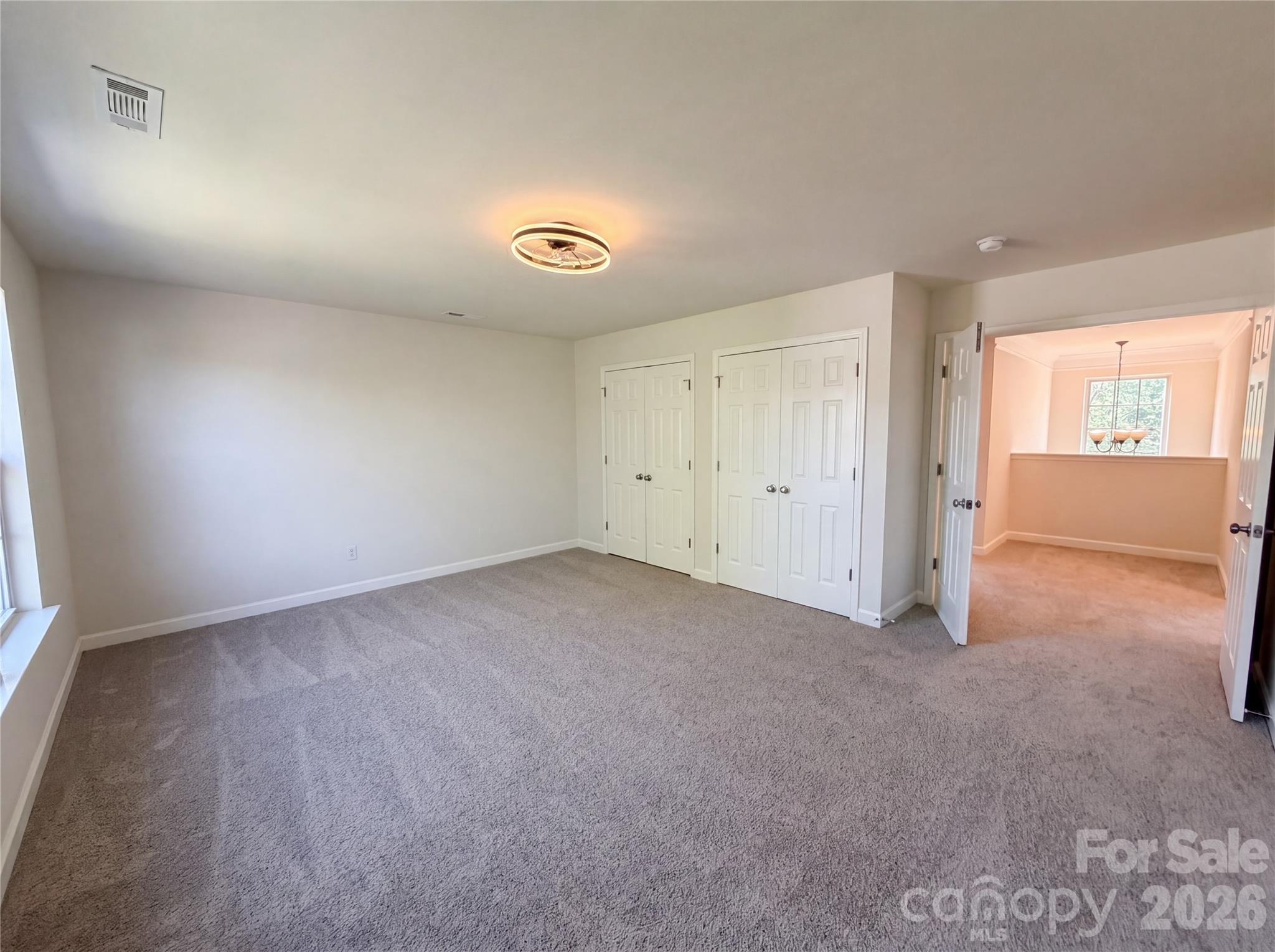 6767 Thistle Down Drive Harrisburg NC 28075