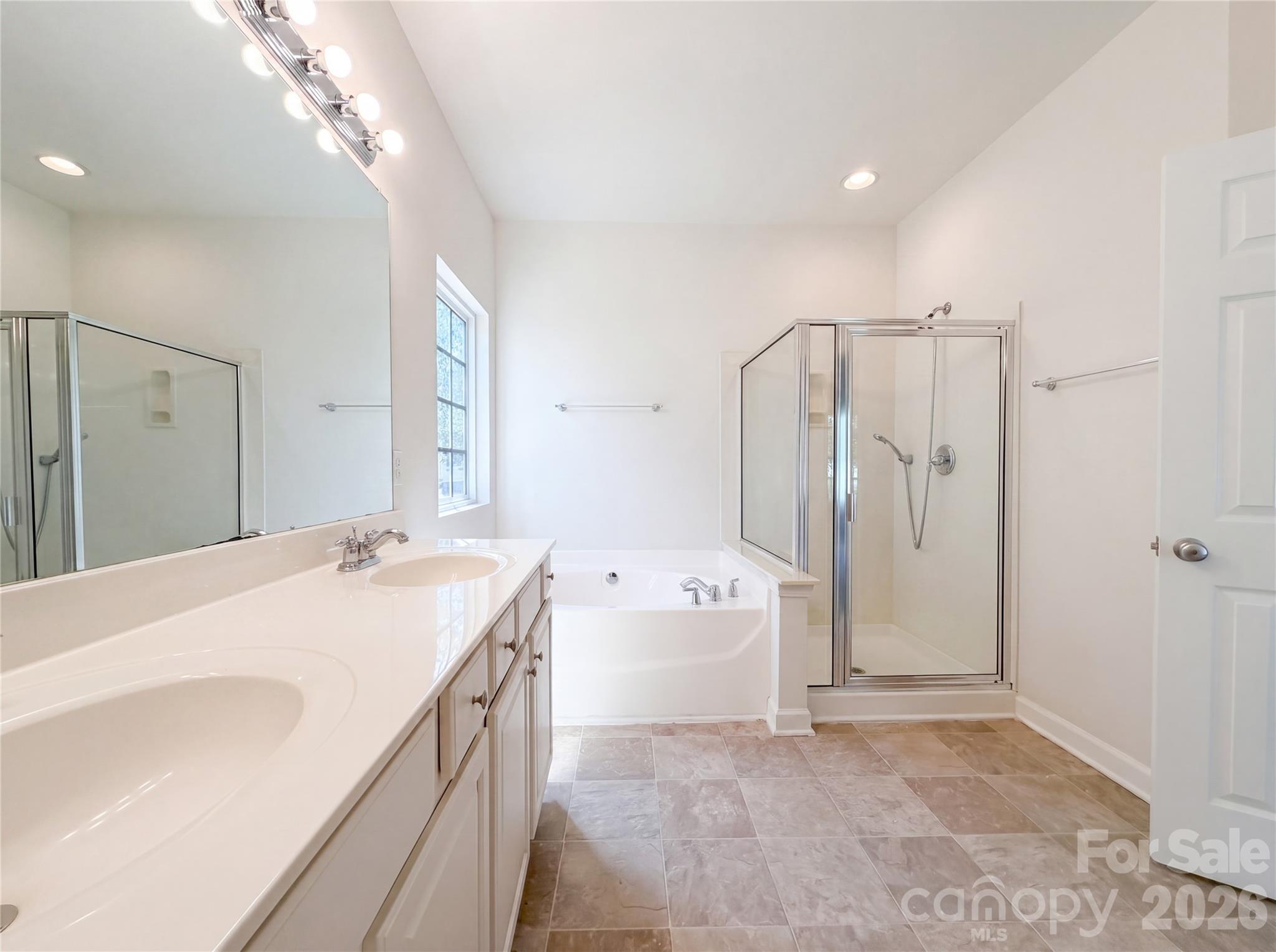 6767 Thistle Down Drive Harrisburg NC 28075