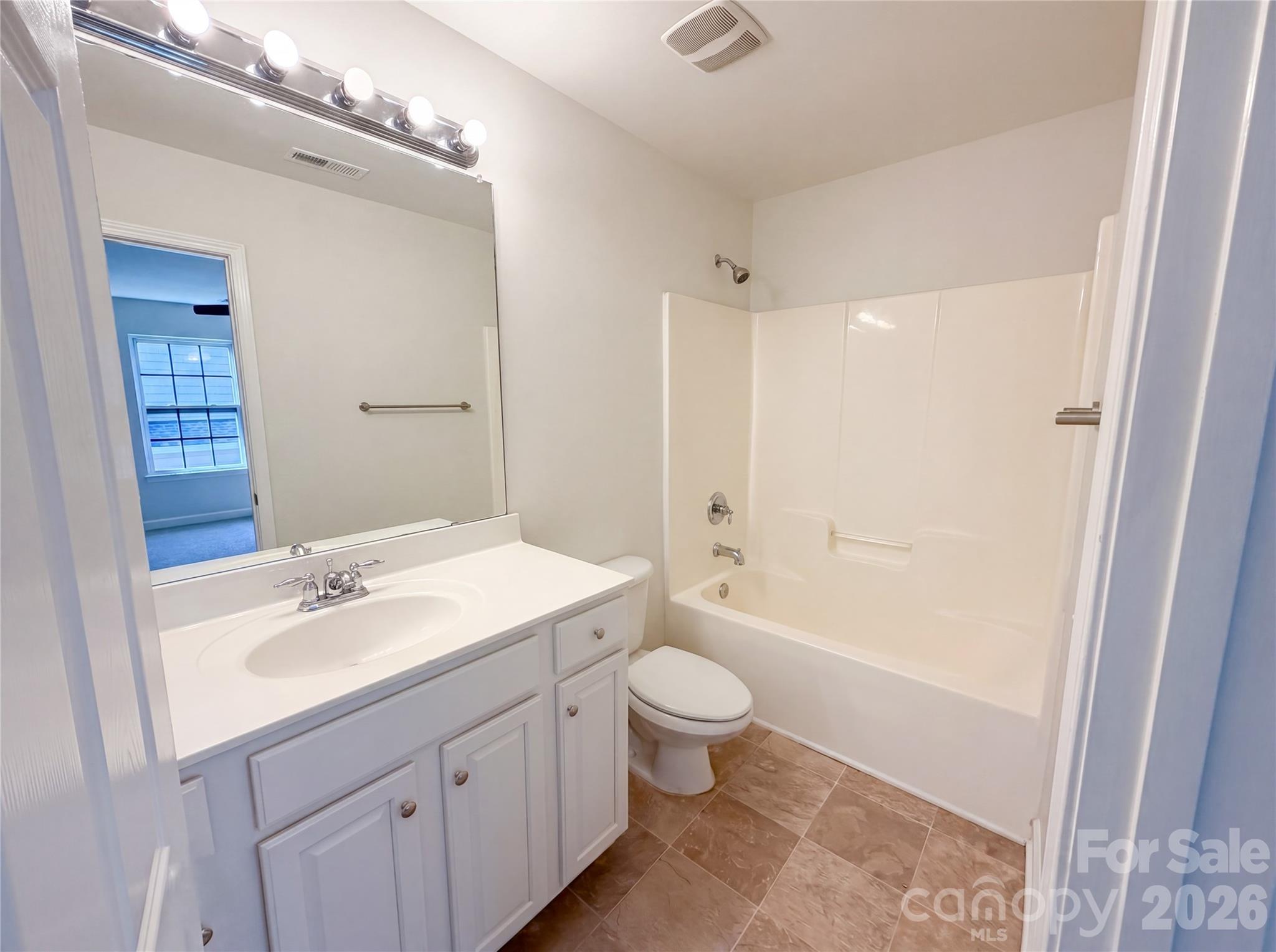 6767 Thistle Down Drive Harrisburg NC 28075