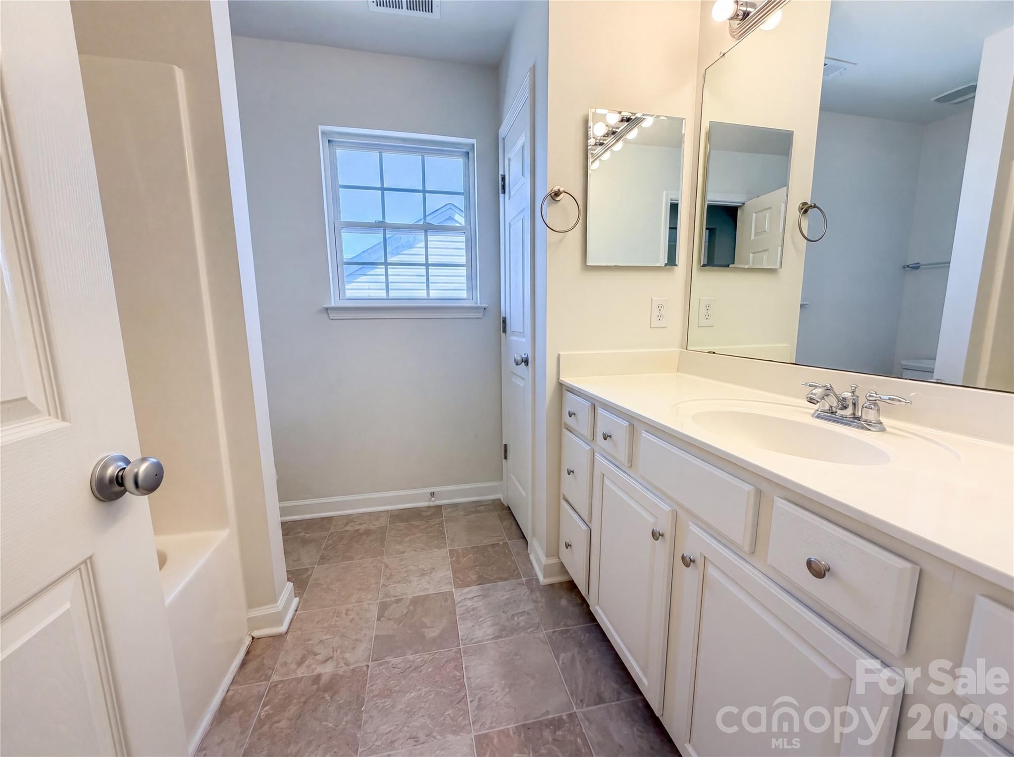6767 Thistle Down Drive Harrisburg NC 28075