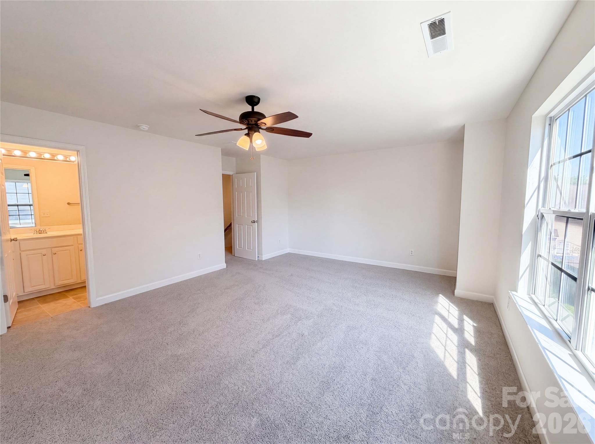 6767 Thistle Down Drive Harrisburg NC 28075