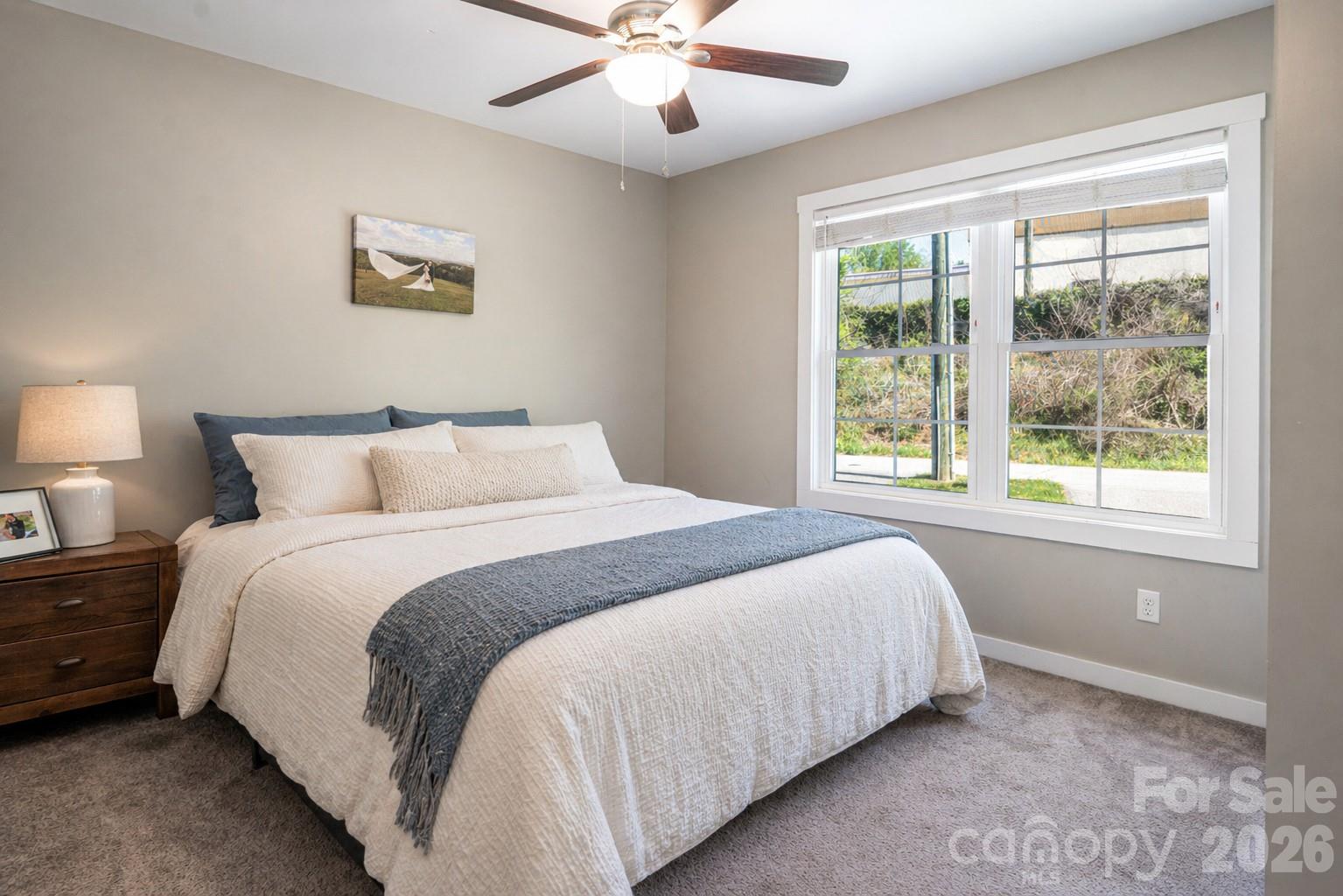 38 Old County Home Road Asheville NC 28806