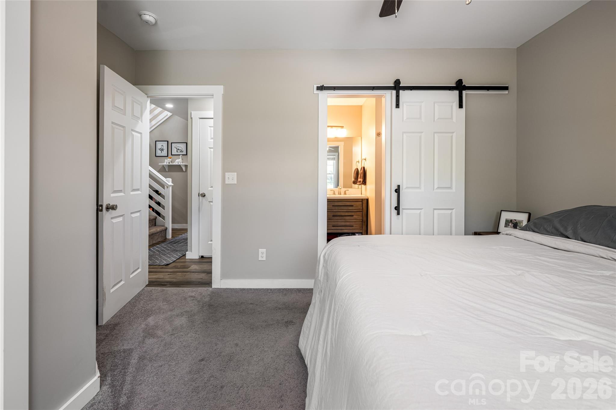 38 Old County Home Road Asheville NC 28806