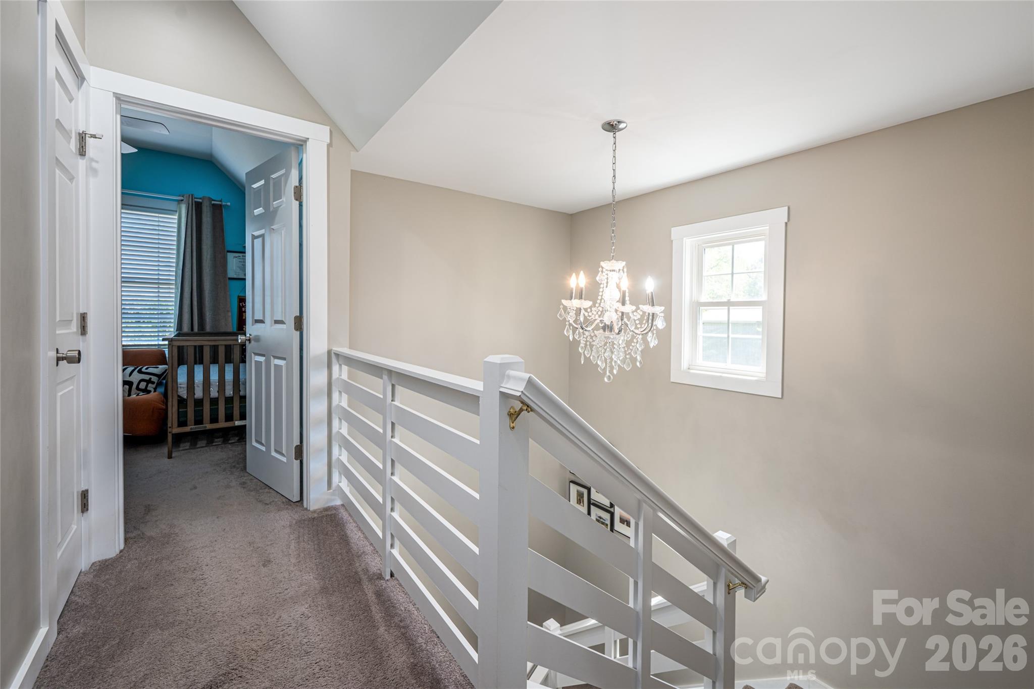 38 Old County Home Road Asheville NC 28806