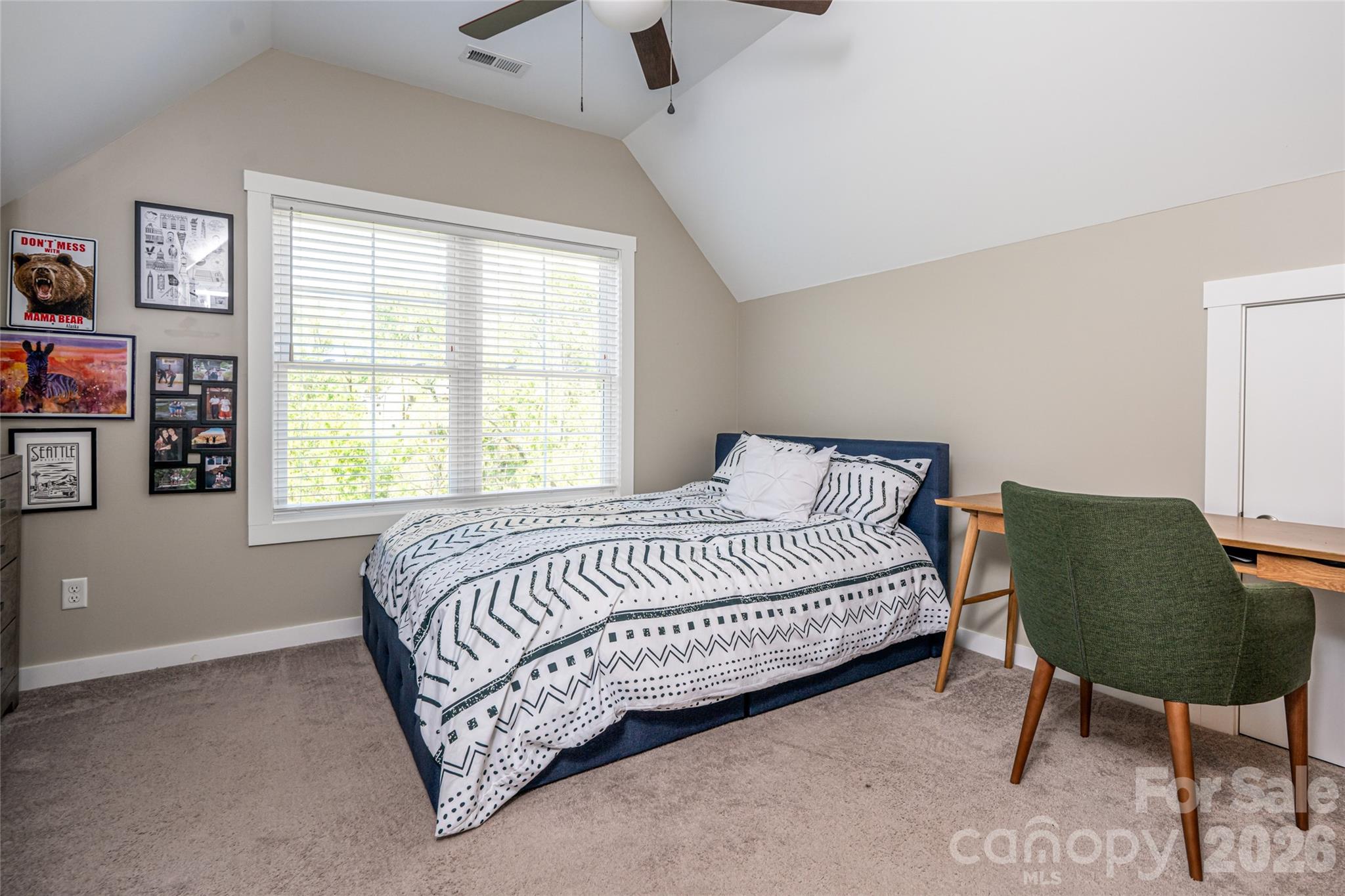 38 Old County Home Road Asheville NC 28806