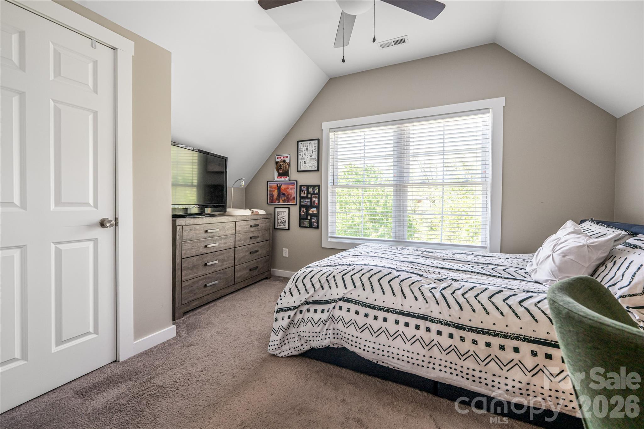 38 Old County Home Road Asheville NC 28806