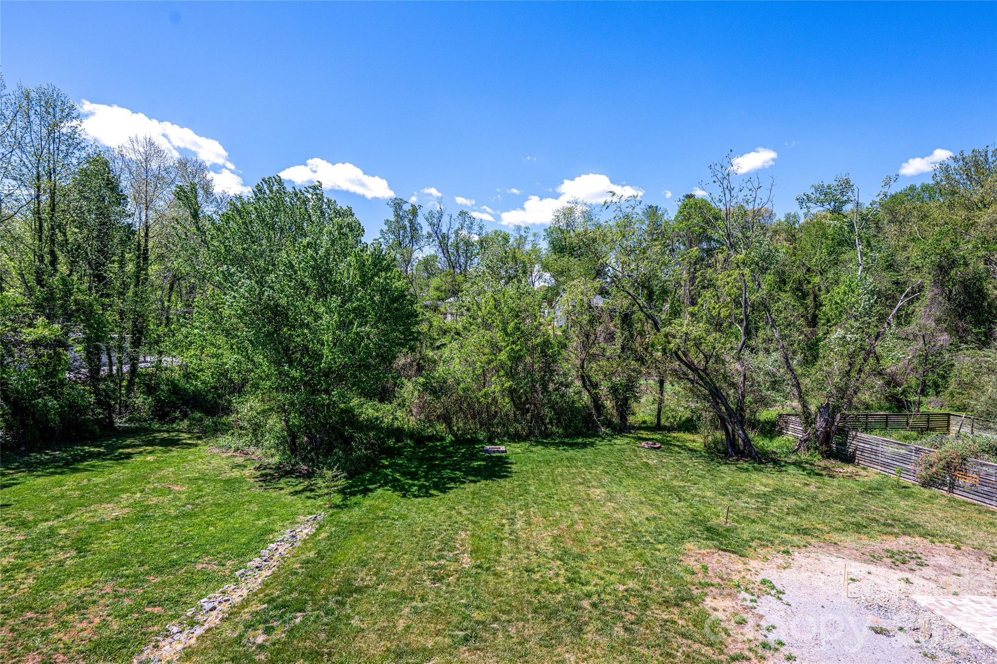 38 Old County Home Road Asheville NC 28806