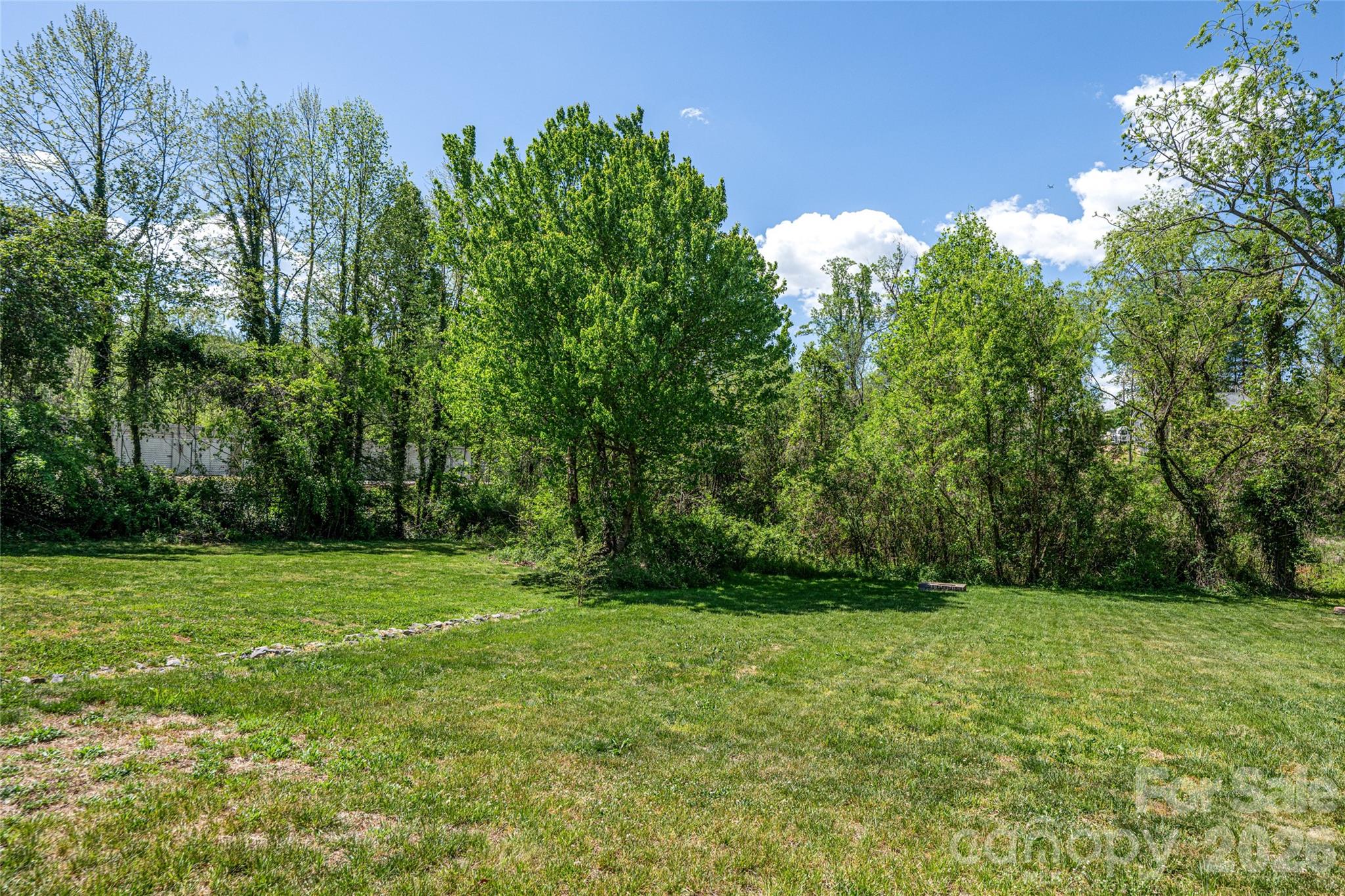 38 Old County Home Road Asheville NC 28806